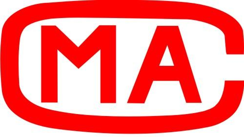 1584929364119273.jpg u=3272809442,491659994&fm=26&gp=0.jpg